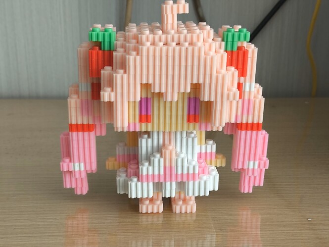 初音未来